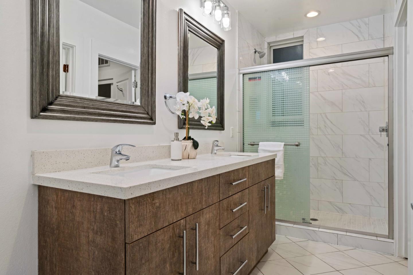 Detail Gallery Image 44 of 54 For 42 Farragut, San Francisco,  CA 94112 - 6 Beds | 4 Baths