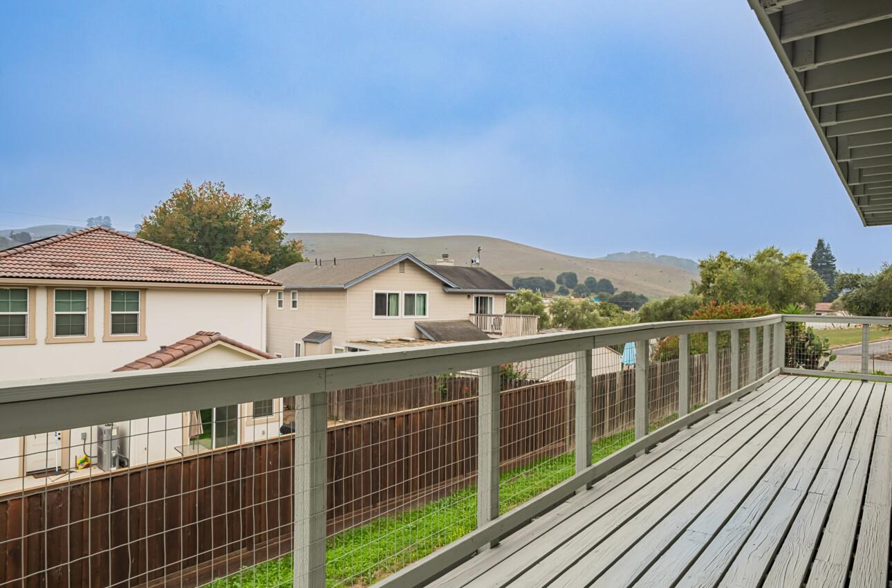 Detail Gallery Image 10 of 47 For 46 Church St, San Juan Bautista,  CA 95045 - 4 Beds | 2 Baths