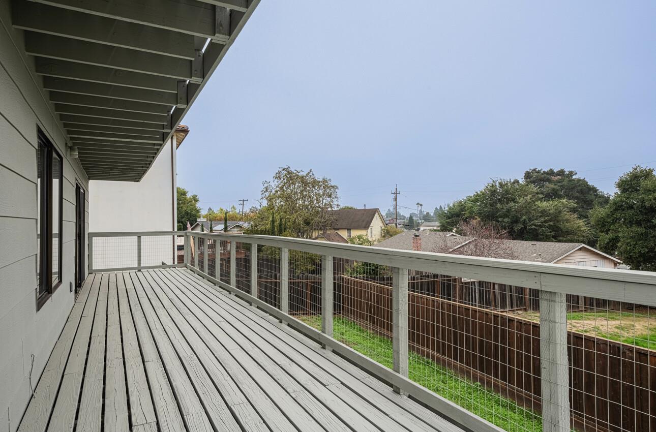 Detail Gallery Image 11 of 47 For 46 Church St, San Juan Bautista,  CA 95045 - 4 Beds | 2 Baths