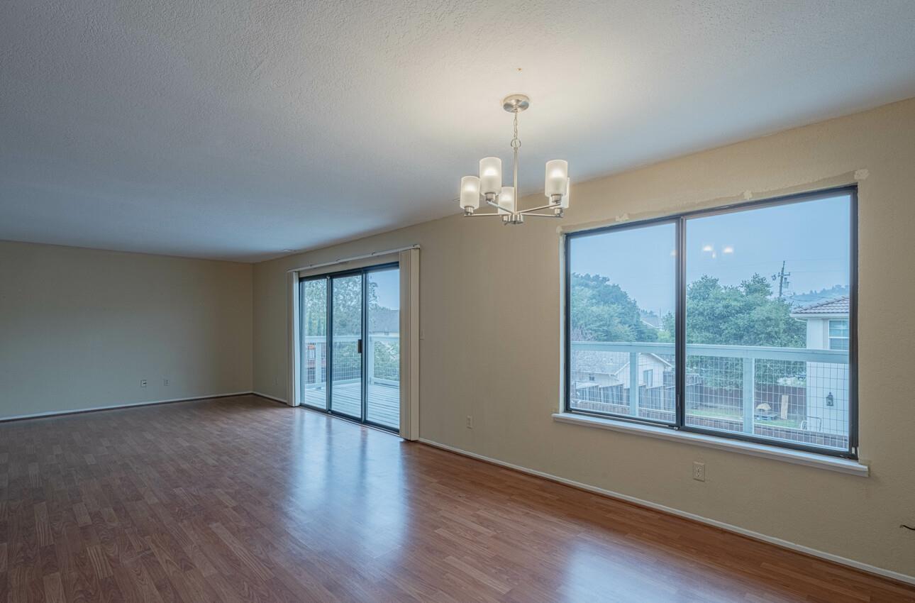 Detail Gallery Image 12 of 47 For 46 Church St, San Juan Bautista,  CA 95045 - 4 Beds | 2 Baths