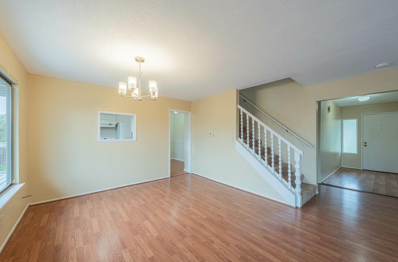 Detail Gallery Image 13 of 47 For 46 Church St, San Juan Bautista,  CA 95045 - 4 Beds | 2 Baths