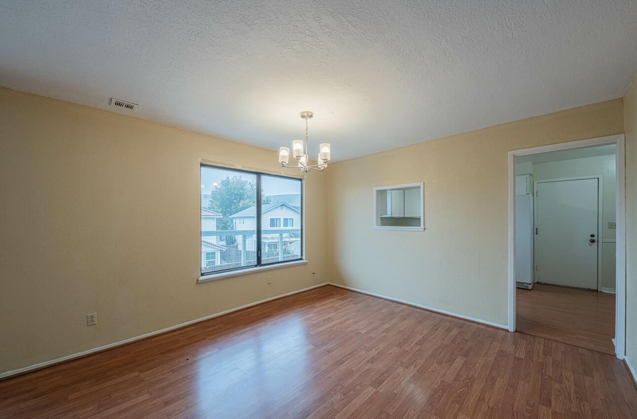 Detail Gallery Image 14 of 47 For 46 Church St, San Juan Bautista,  CA 95045 - 4 Beds | 2 Baths