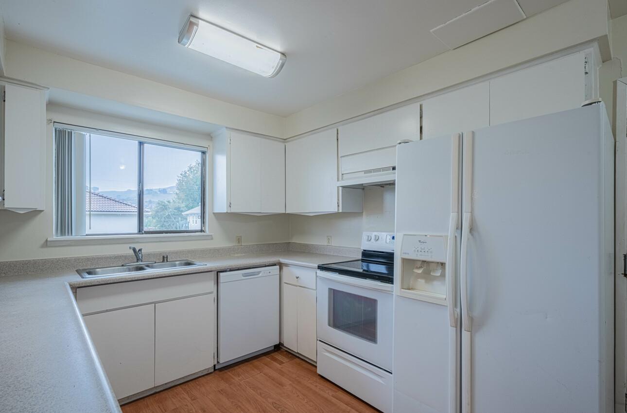 Detail Gallery Image 15 of 47 For 46 Church St, San Juan Bautista,  CA 95045 - 4 Beds | 2 Baths