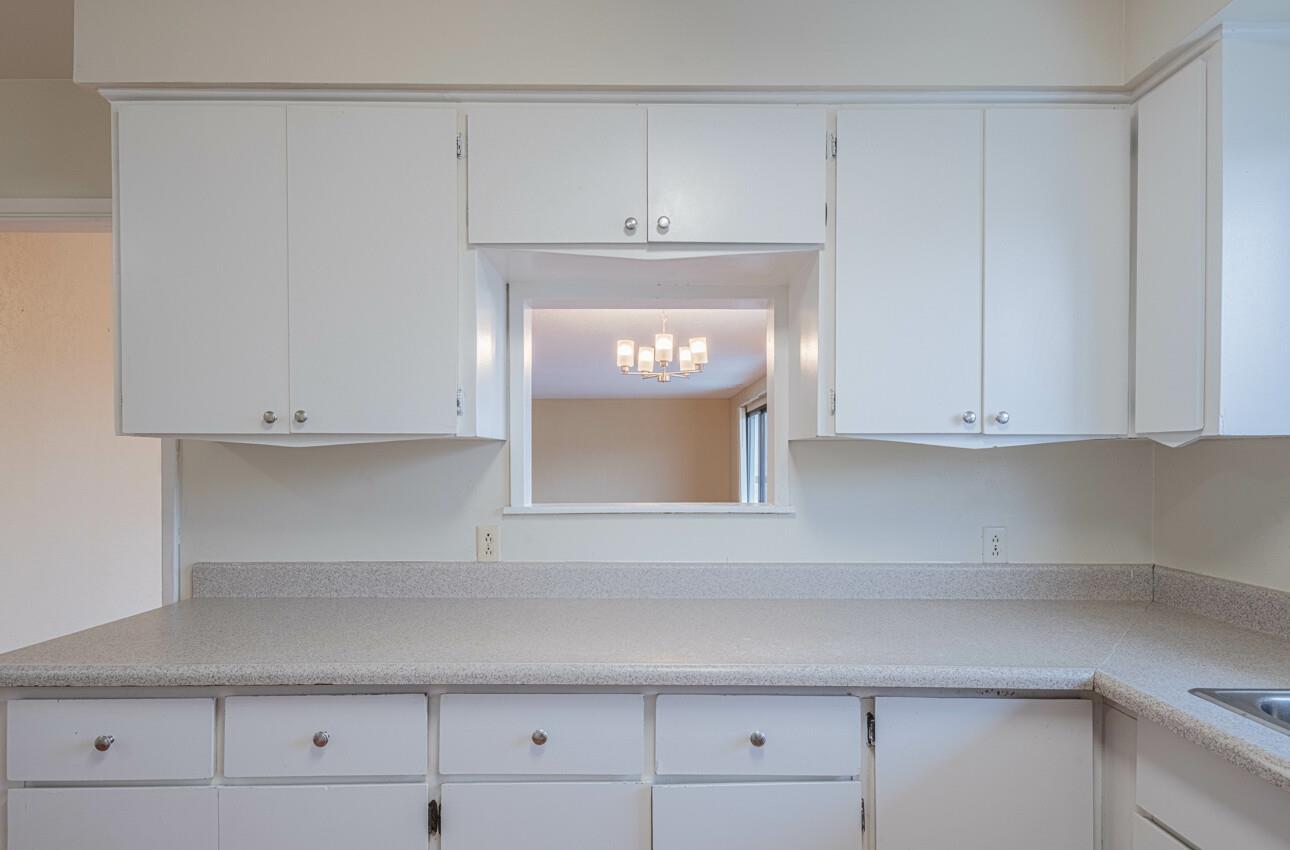 Detail Gallery Image 17 of 47 For 46 Church St, San Juan Bautista,  CA 95045 - 4 Beds | 2 Baths