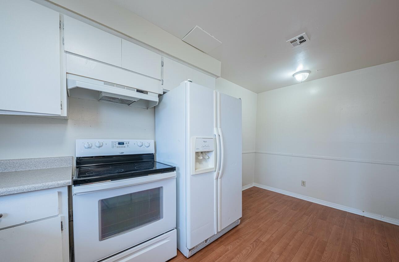 Detail Gallery Image 18 of 47 For 46 Church St, San Juan Bautista,  CA 95045 - 4 Beds | 2 Baths