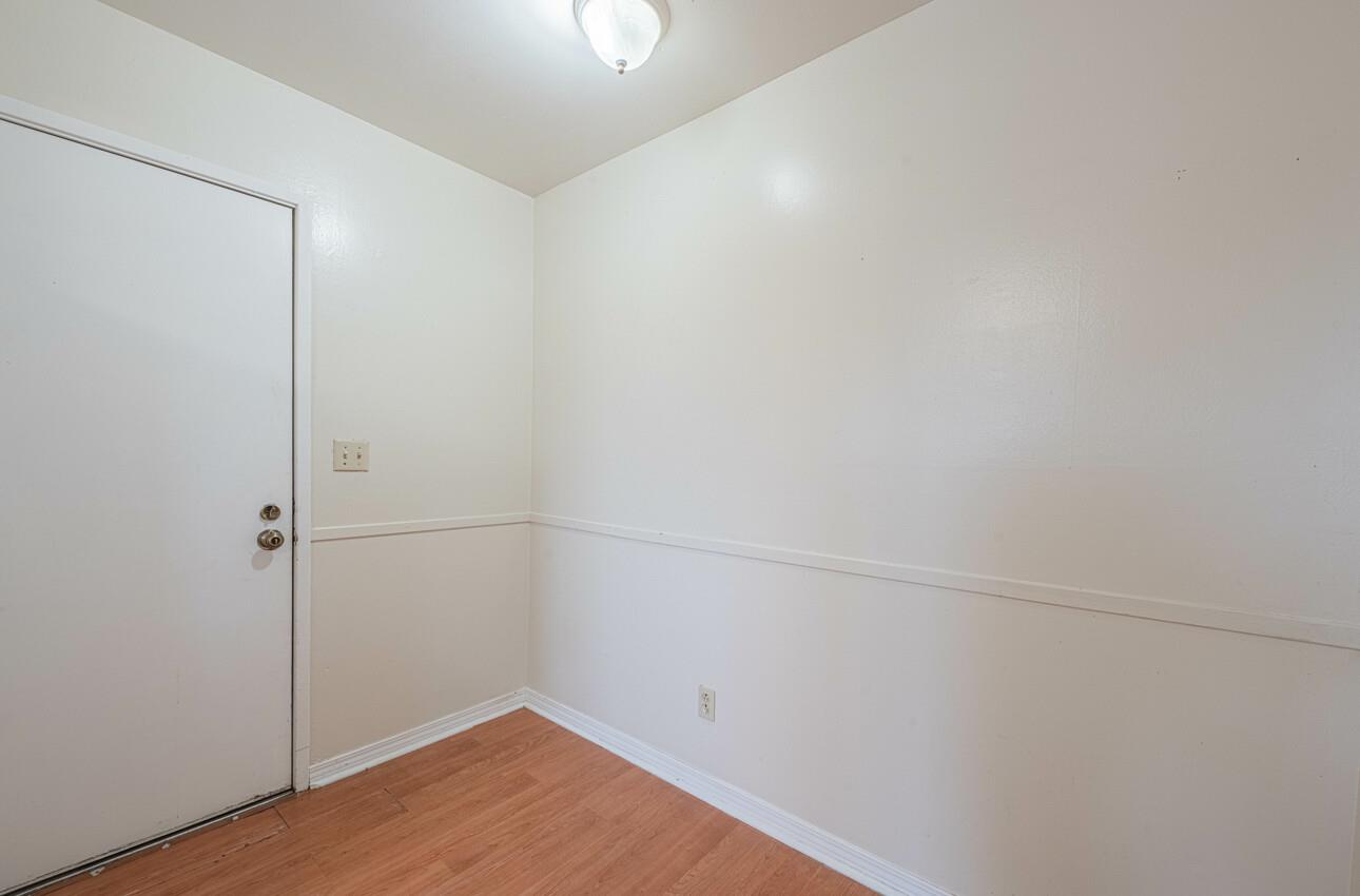 Detail Gallery Image 19 of 47 For 46 Church St, San Juan Bautista,  CA 95045 - 4 Beds | 2 Baths