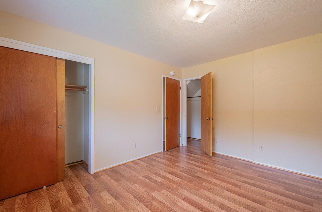 Detail Gallery Image 21 of 47 For 46 Church St, San Juan Bautista,  CA 95045 - 4 Beds | 2 Baths