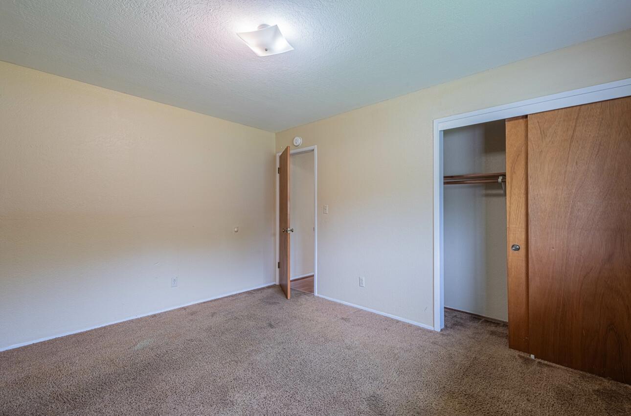 Detail Gallery Image 23 of 47 For 46 Church St, San Juan Bautista,  CA 95045 - 4 Beds | 2 Baths