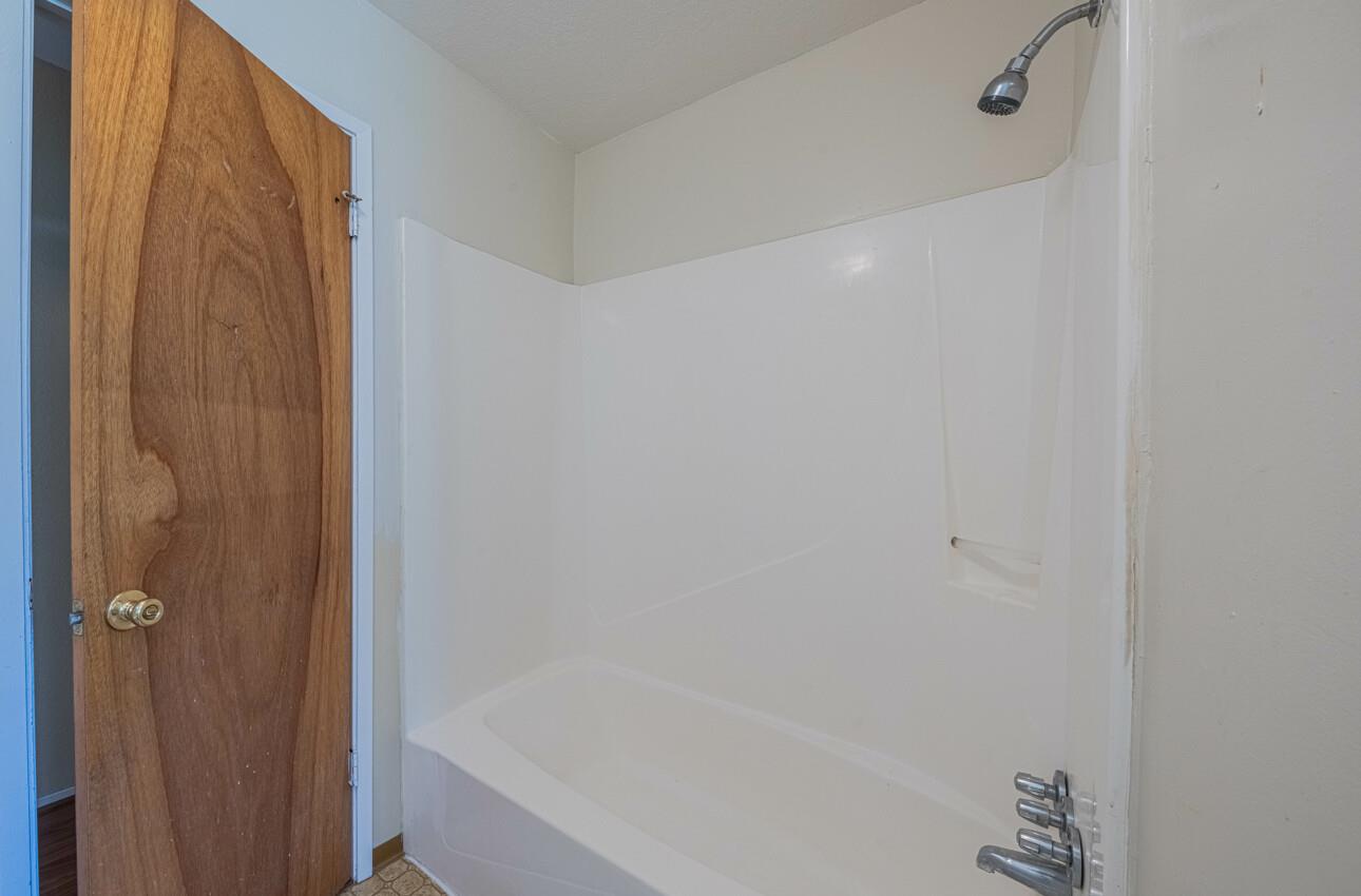 Detail Gallery Image 26 of 47 For 46 Church St, San Juan Bautista,  CA 95045 - 4 Beds | 2 Baths