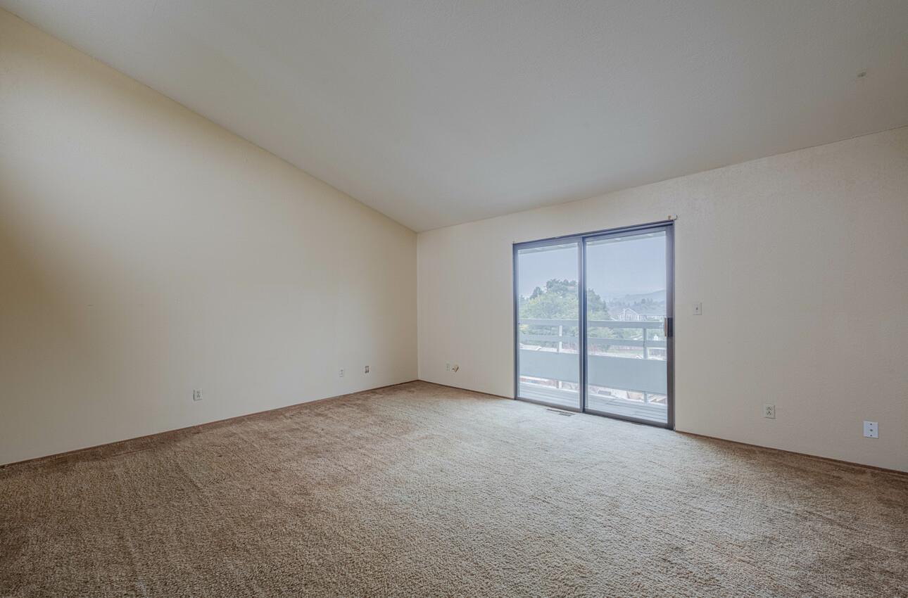 Detail Gallery Image 27 of 47 For 46 Church St, San Juan Bautista,  CA 95045 - 4 Beds | 2 Baths