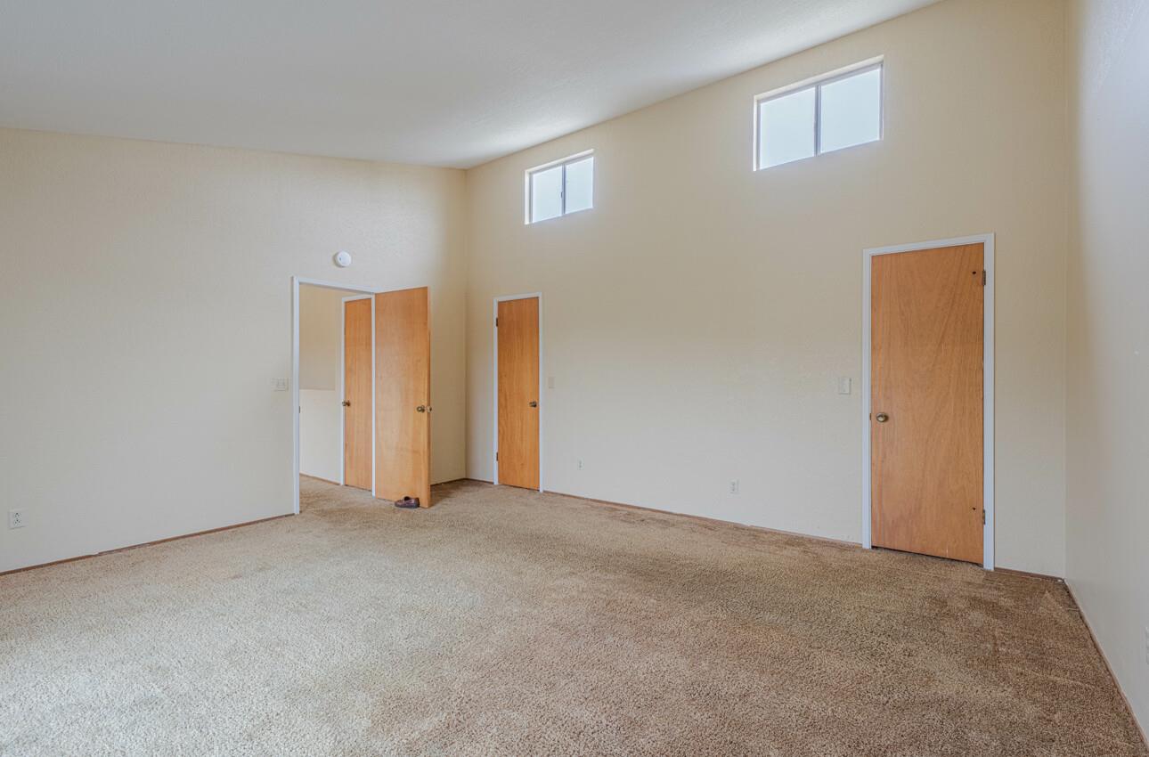 Detail Gallery Image 28 of 47 For 46 Church St, San Juan Bautista,  CA 95045 - 4 Beds | 2 Baths