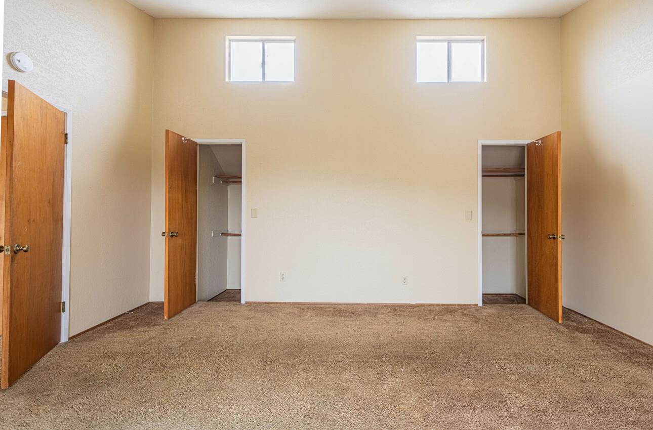 Detail Gallery Image 29 of 47 For 46 Church St, San Juan Bautista,  CA 95045 - 4 Beds | 2 Baths