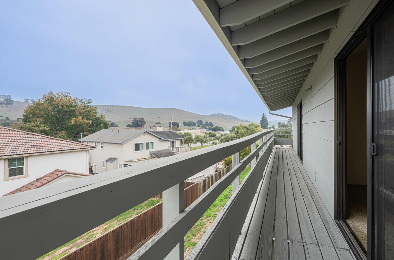 Detail Gallery Image 30 of 47 For 46 Church St, San Juan Bautista,  CA 95045 - 4 Beds | 2 Baths