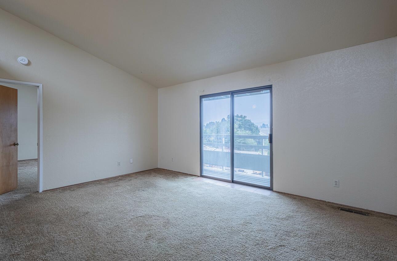 Detail Gallery Image 31 of 47 For 46 Church St, San Juan Bautista,  CA 95045 - 4 Beds | 2 Baths