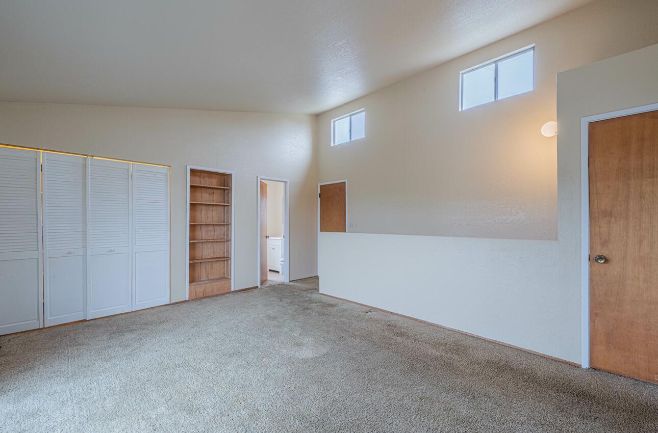 Detail Gallery Image 32 of 47 For 46 Church St, San Juan Bautista,  CA 95045 - 4 Beds | 2 Baths