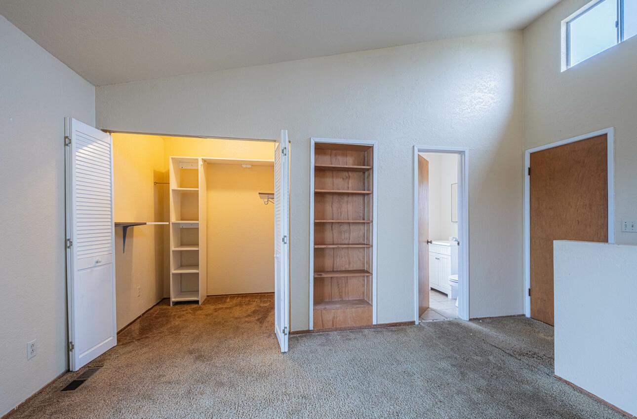 Detail Gallery Image 33 of 47 For 46 Church St, San Juan Bautista,  CA 95045 - 4 Beds | 2 Baths