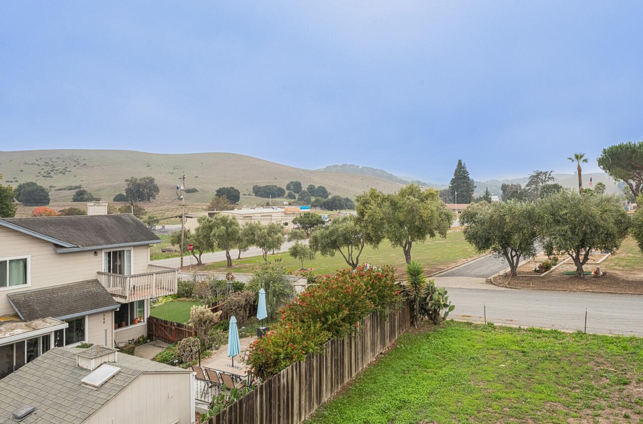 Detail Gallery Image 35 of 47 For 46 Church St, San Juan Bautista,  CA 95045 - 4 Beds | 2 Baths