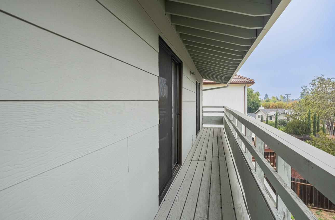 Detail Gallery Image 36 of 47 For 46 Church St, San Juan Bautista,  CA 95045 - 4 Beds | 2 Baths