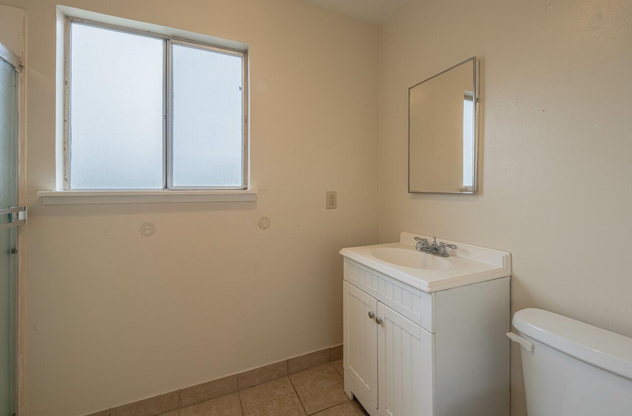 Detail Gallery Image 37 of 47 For 46 Church St, San Juan Bautista,  CA 95045 - 4 Beds | 2 Baths