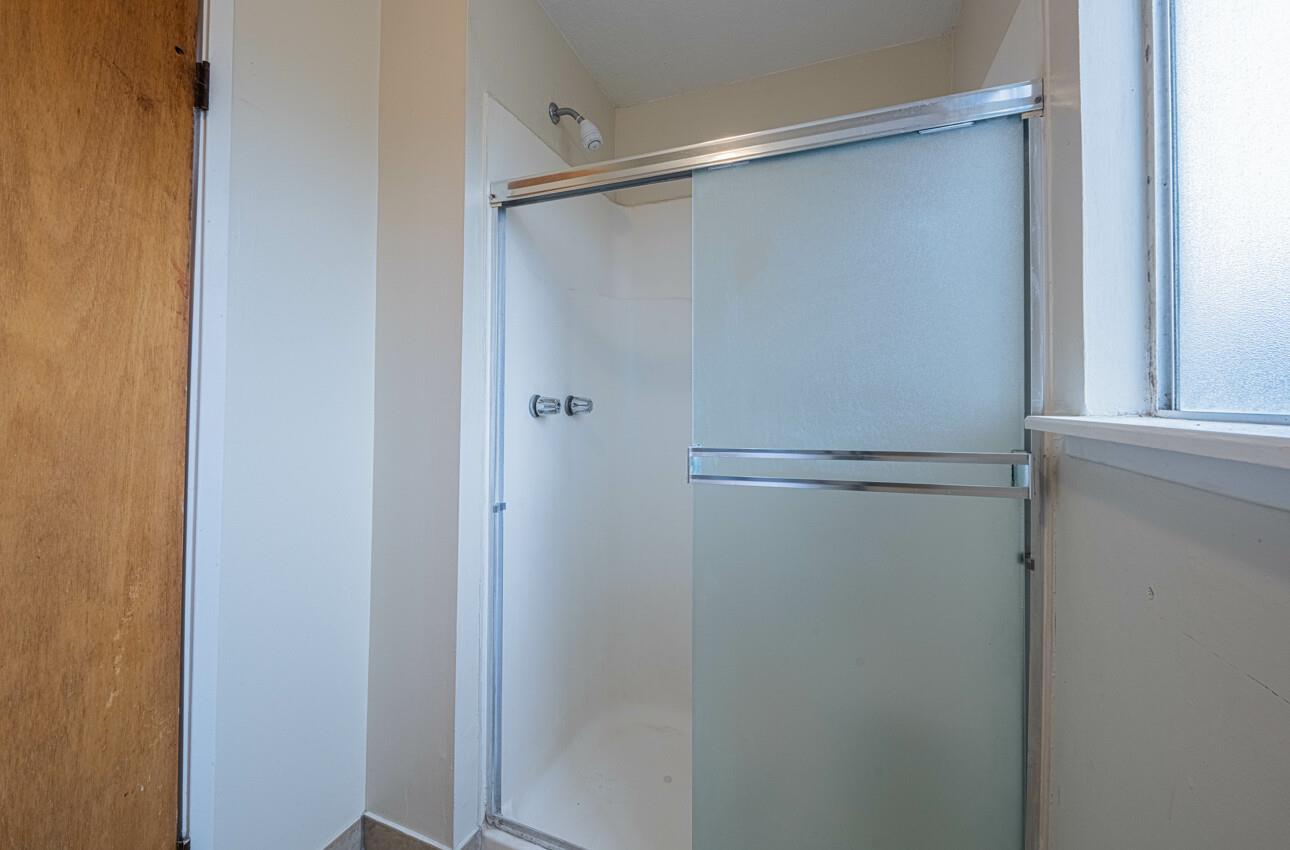 Detail Gallery Image 38 of 47 For 46 Church St, San Juan Bautista,  CA 95045 - 4 Beds | 2 Baths