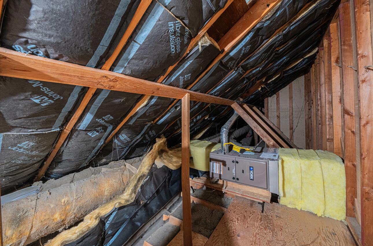 Detail Gallery Image 39 of 47 For 46 Church St, San Juan Bautista,  CA 95045 - 4 Beds | 2 Baths