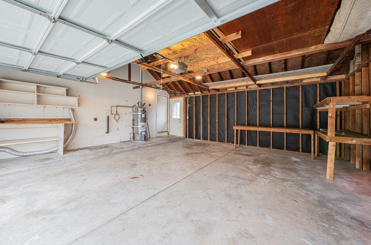 Detail Gallery Image 40 of 47 For 46 Church St, San Juan Bautista,  CA 95045 - 4 Beds | 2 Baths