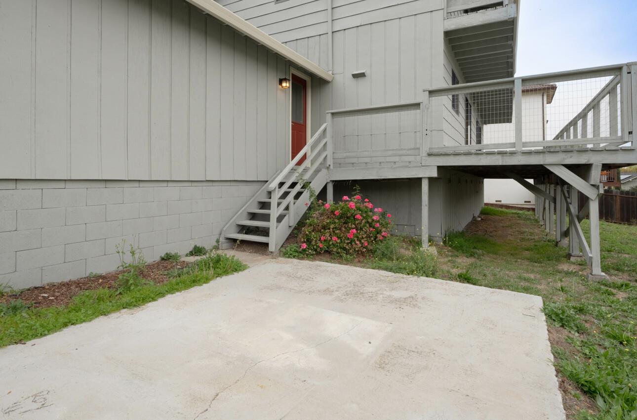 Detail Gallery Image 41 of 47 For 46 Church St, San Juan Bautista,  CA 95045 - 4 Beds | 2 Baths