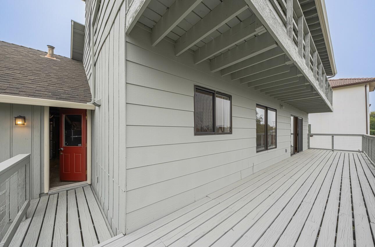 Detail Gallery Image 42 of 47 For 46 Church St, San Juan Bautista,  CA 95045 - 4 Beds | 2 Baths