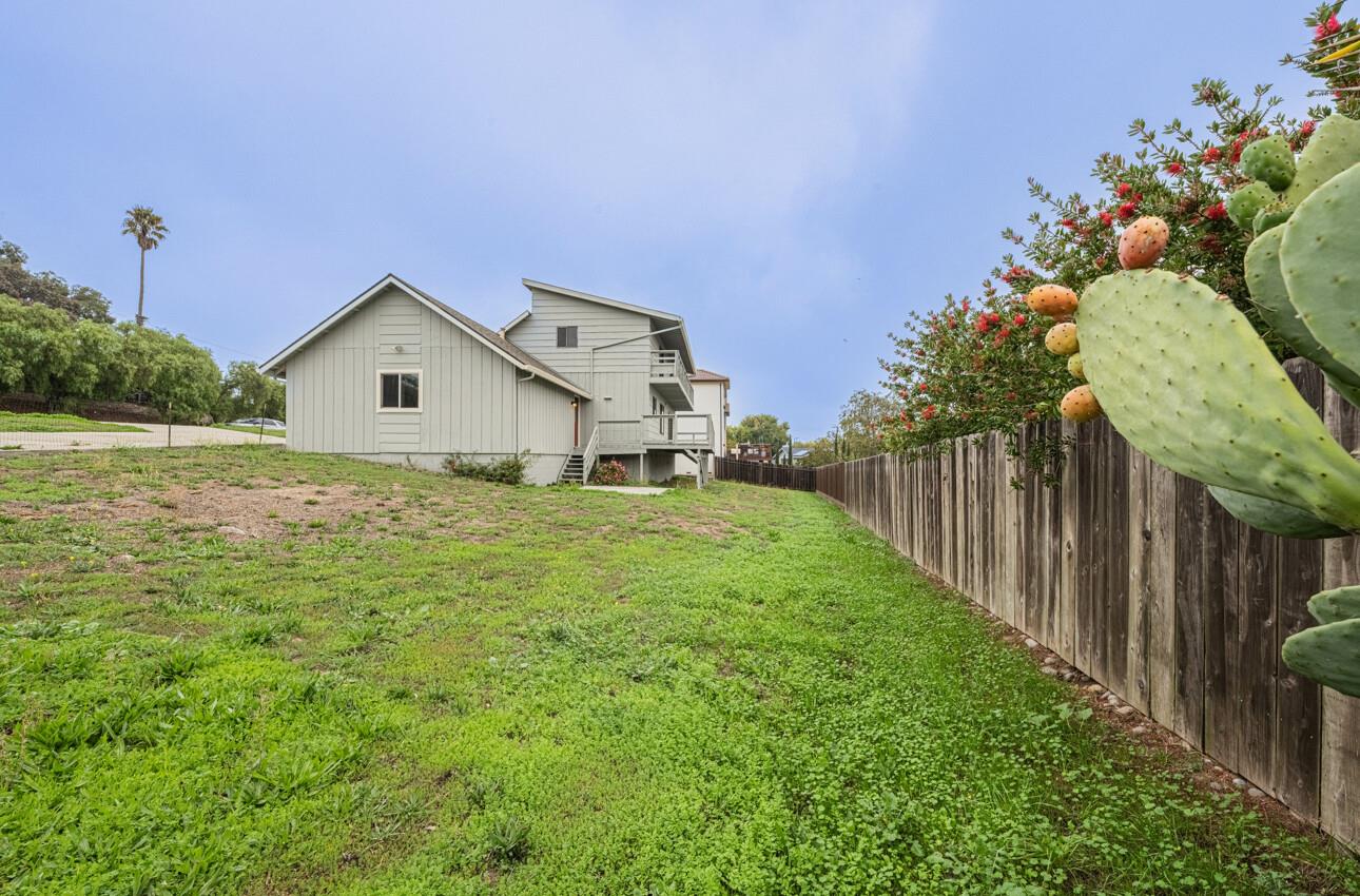 Detail Gallery Image 45 of 47 For 46 Church St, San Juan Bautista,  CA 95045 - 4 Beds | 2 Baths