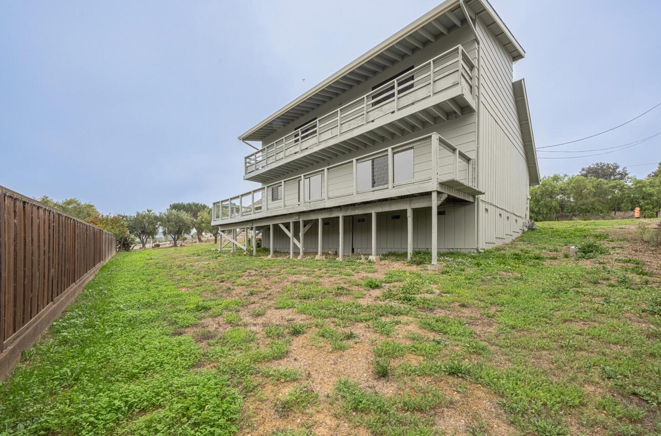 Detail Gallery Image 46 of 47 For 46 Church St, San Juan Bautista,  CA 95045 - 4 Beds | 2 Baths