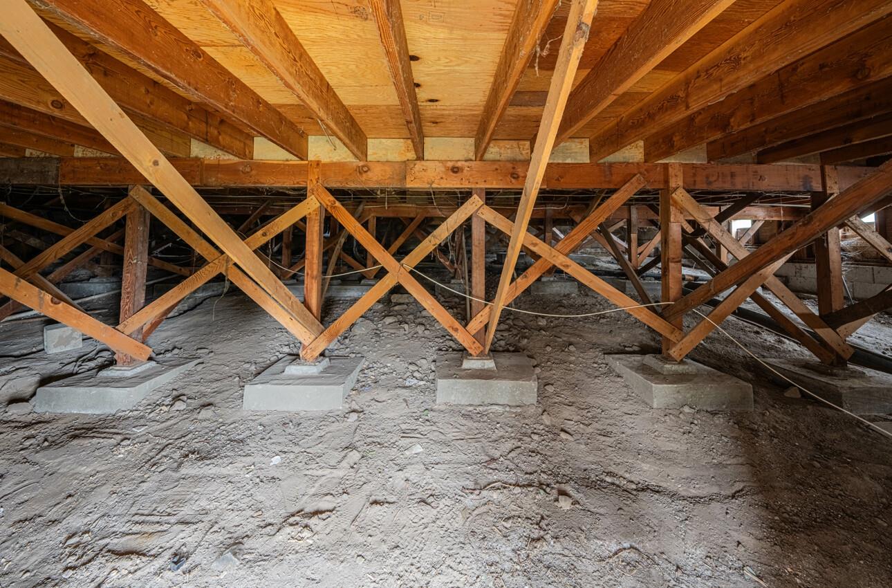 Detail Gallery Image 47 of 47 For 46 Church St, San Juan Bautista,  CA 95045 - 4 Beds | 2 Baths