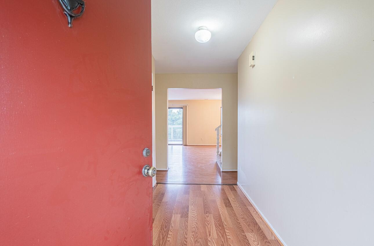 Detail Gallery Image 5 of 47 For 46 Church St, San Juan Bautista,  CA 95045 - 4 Beds | 2 Baths