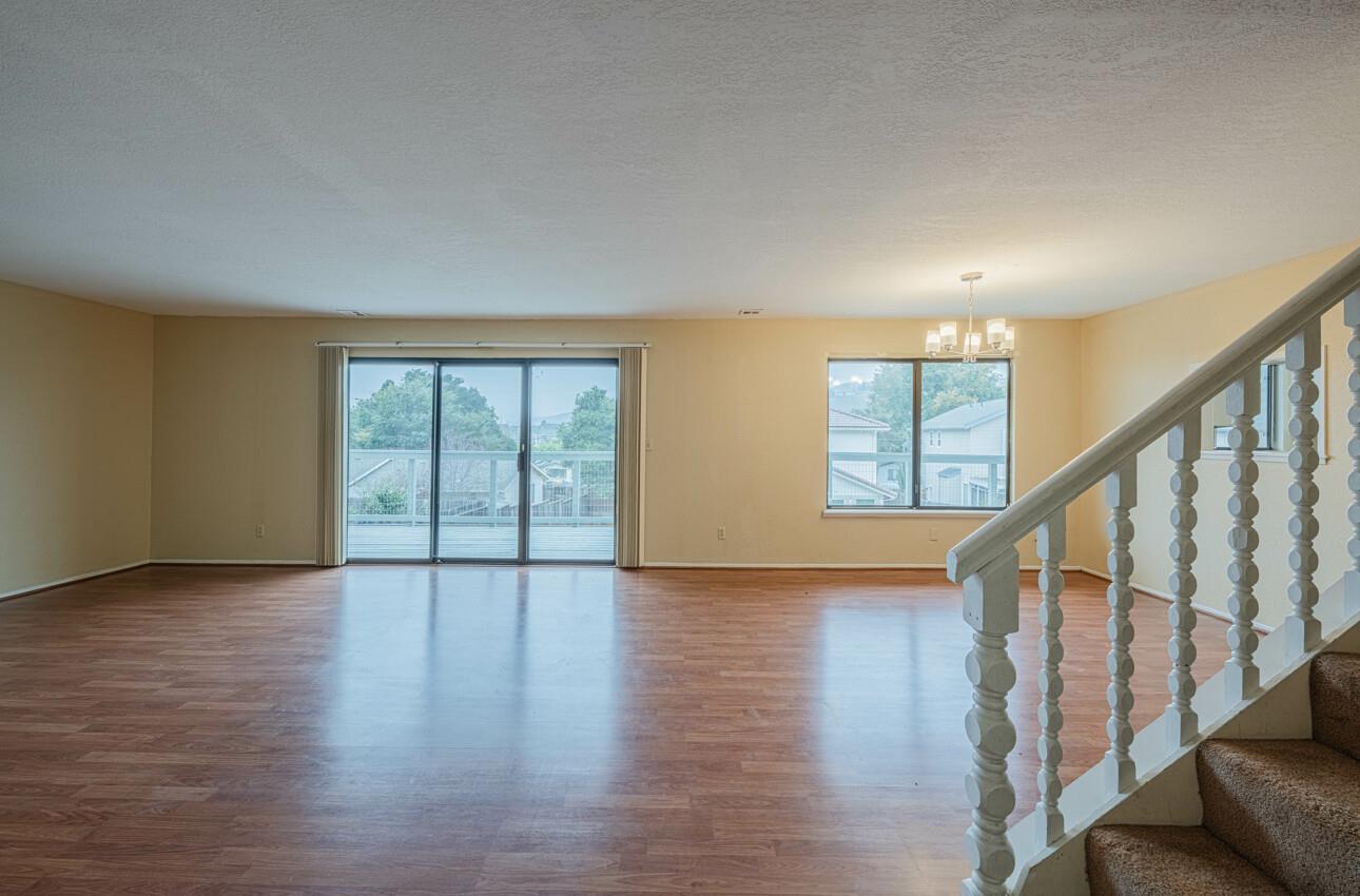 Detail Gallery Image 6 of 47 For 46 Church St, San Juan Bautista,  CA 95045 - 4 Beds | 2 Baths