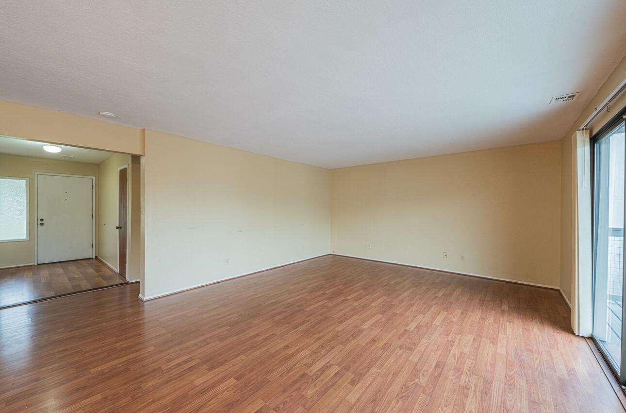 Detail Gallery Image 7 of 47 For 46 Church St, San Juan Bautista,  CA 95045 - 4 Beds | 2 Baths