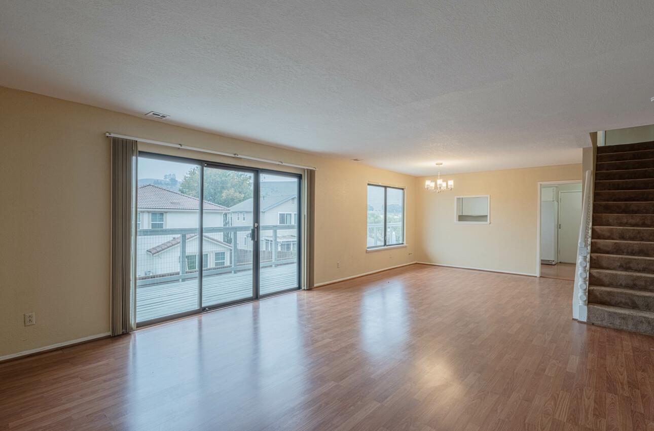 Detail Gallery Image 8 of 47 For 46 Church St, San Juan Bautista,  CA 95045 - 4 Beds | 2 Baths