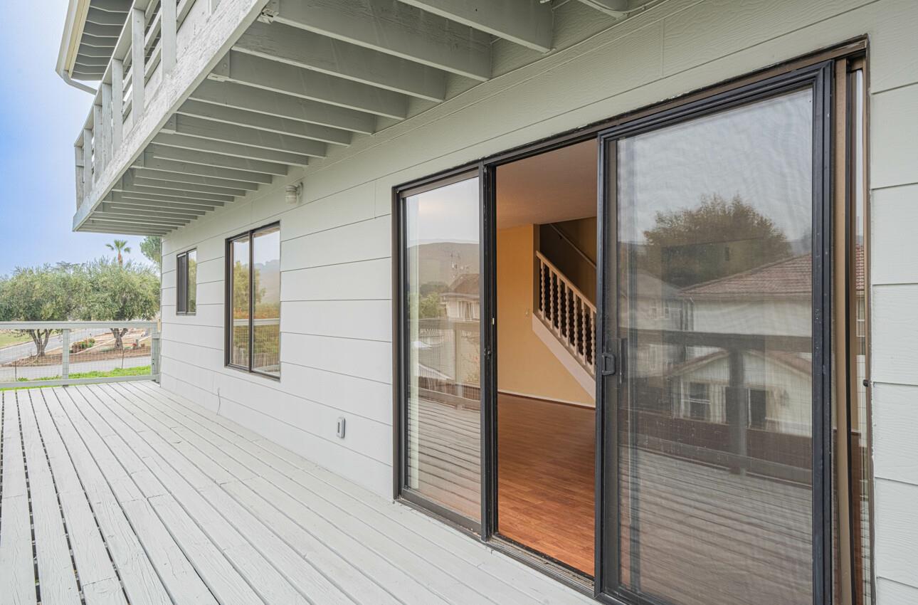 Detail Gallery Image 9 of 47 For 46 Church St, San Juan Bautista,  CA 95045 - 4 Beds | 2 Baths