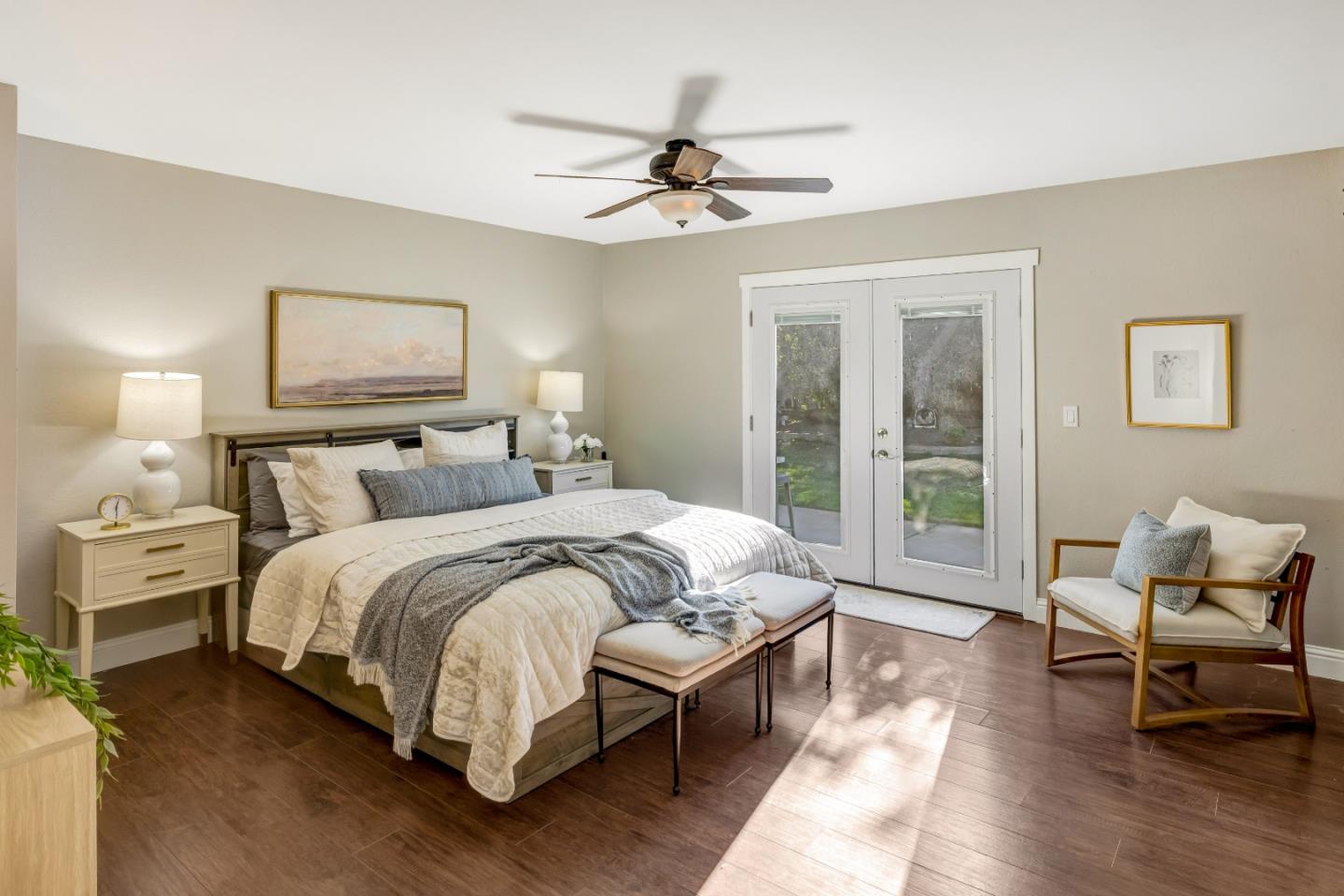 Detail Gallery Image 16 of 47 For 15410 Oak Hills Dr, Salinas,  CA 93907 - 4 Beds | 2 Baths