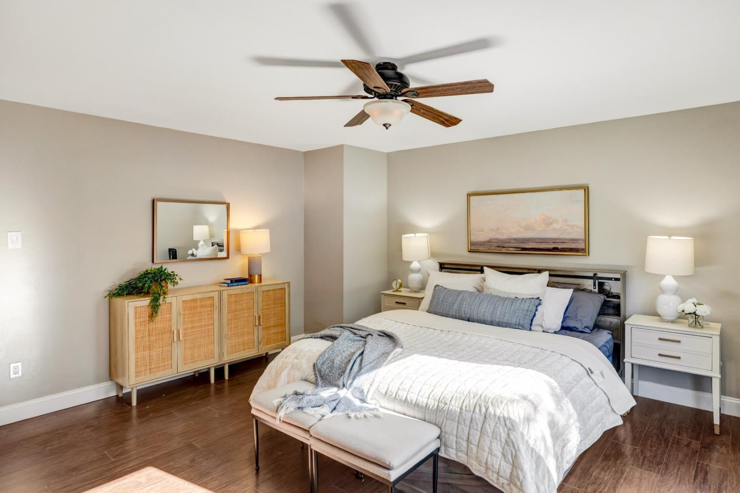 Detail Gallery Image 17 of 47 For 15410 Oak Hills Dr, Salinas,  CA 93907 - 4 Beds | 2 Baths