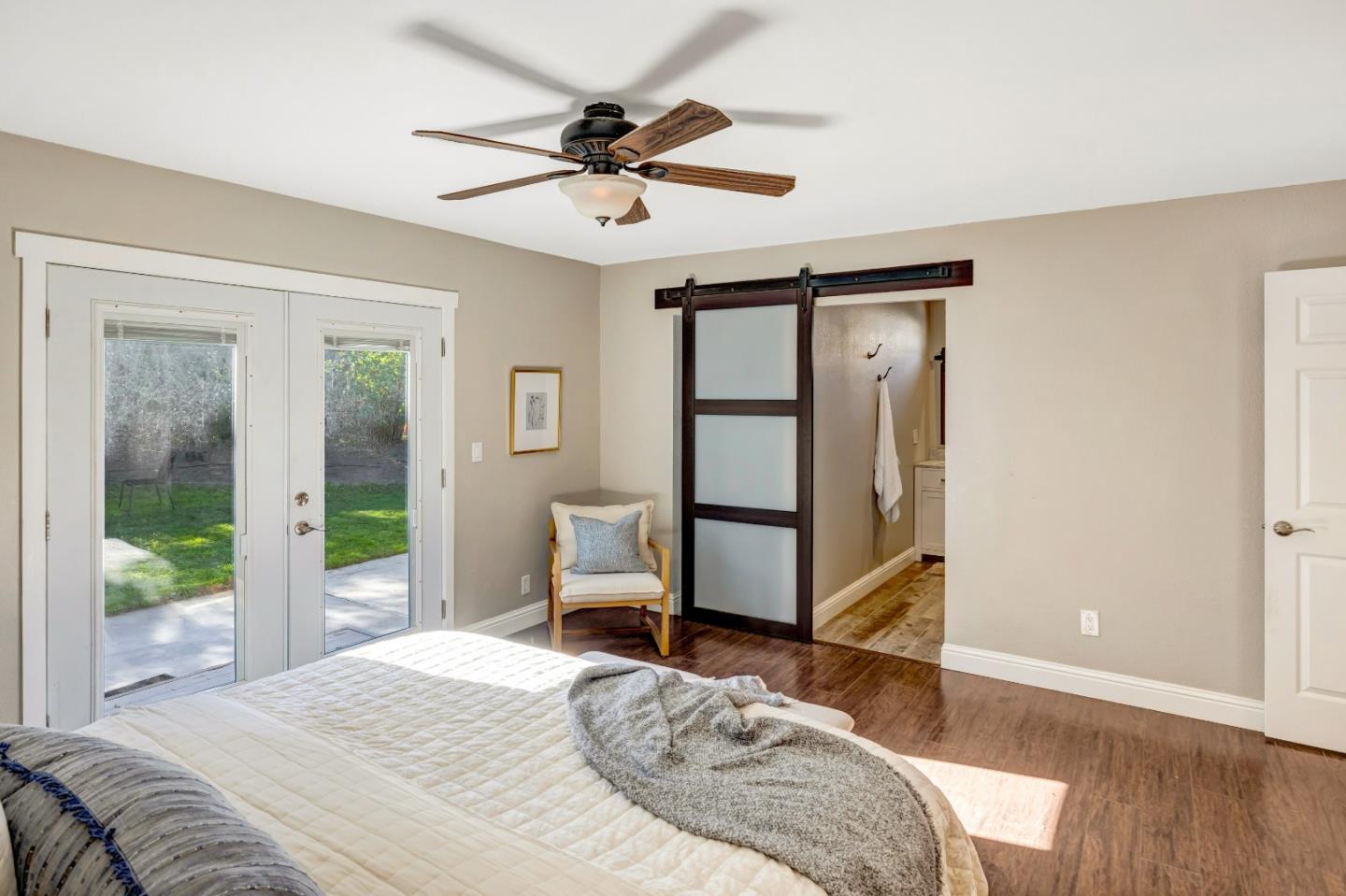 Detail Gallery Image 18 of 47 For 15410 Oak Hills Dr, Salinas,  CA 93907 - 4 Beds | 2 Baths