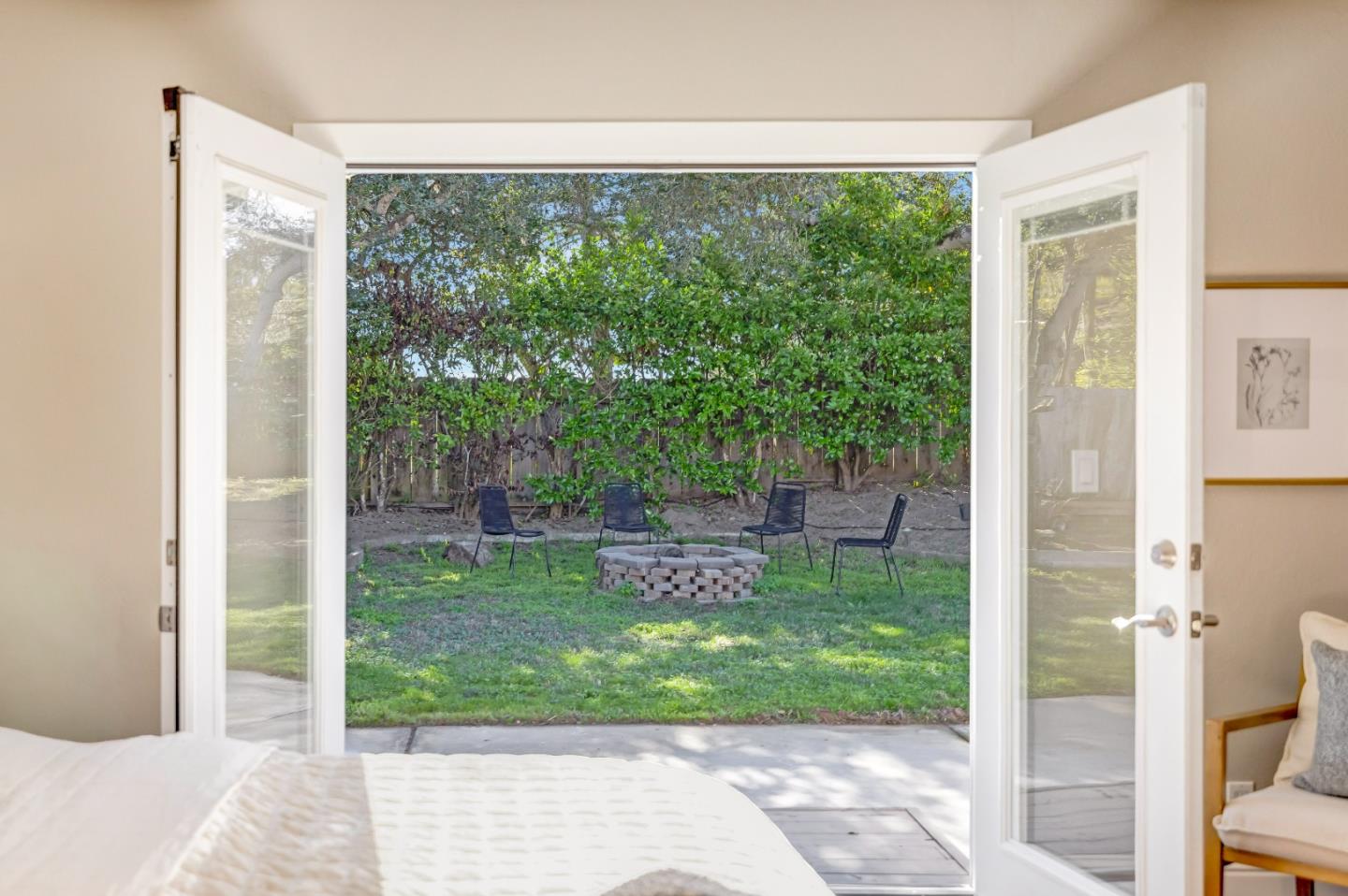 Detail Gallery Image 19 of 47 For 15410 Oak Hills Dr, Salinas,  CA 93907 - 4 Beds | 2 Baths