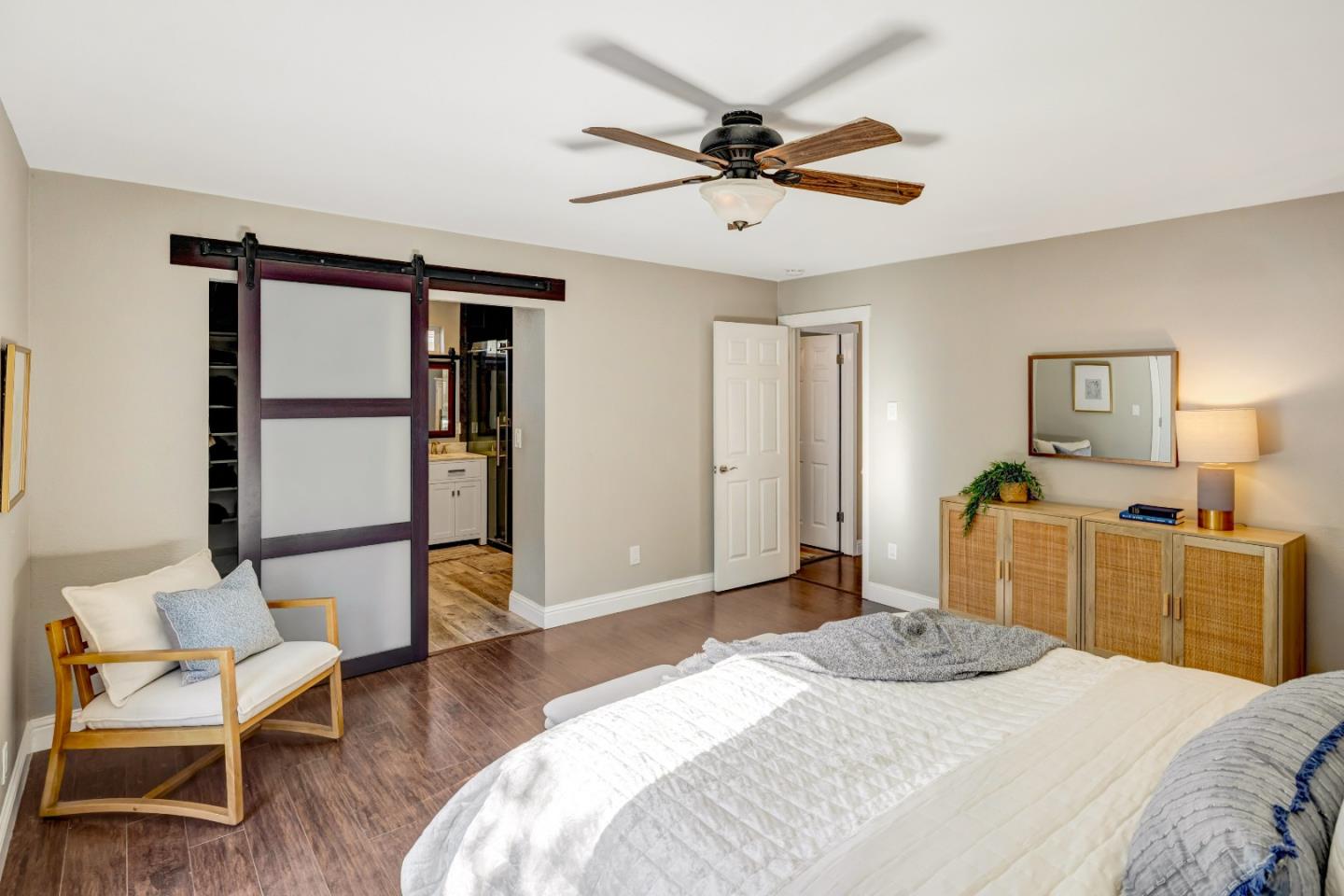 Detail Gallery Image 20 of 47 For 15410 Oak Hills Dr, Salinas,  CA 93907 - 4 Beds | 2 Baths