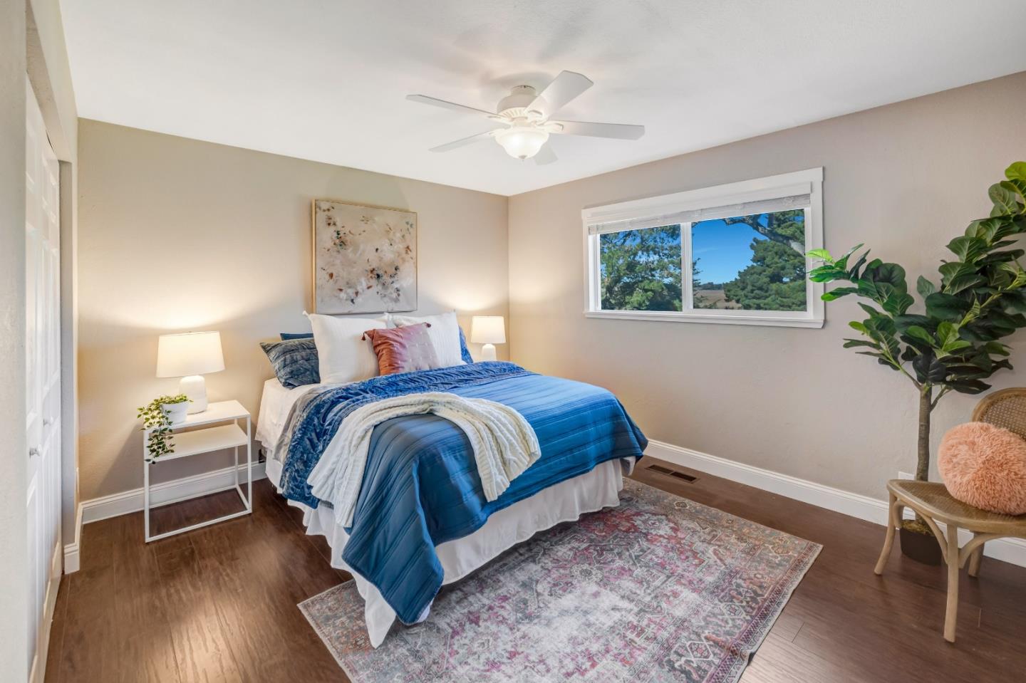 Detail Gallery Image 22 of 47 For 15410 Oak Hills Dr, Salinas,  CA 93907 - 4 Beds | 2 Baths