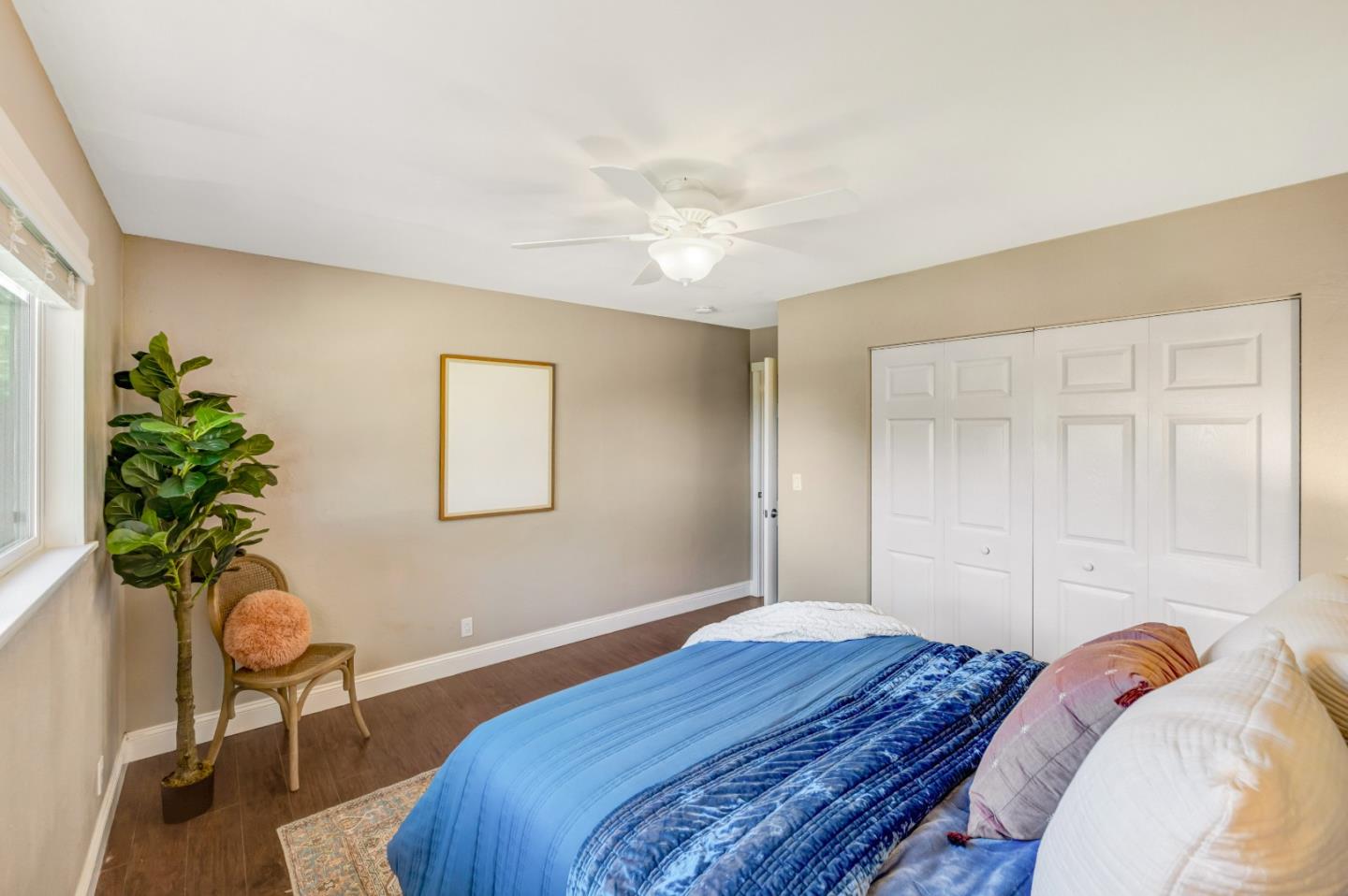 Detail Gallery Image 23 of 47 For 15410 Oak Hills Dr, Salinas,  CA 93907 - 4 Beds | 2 Baths