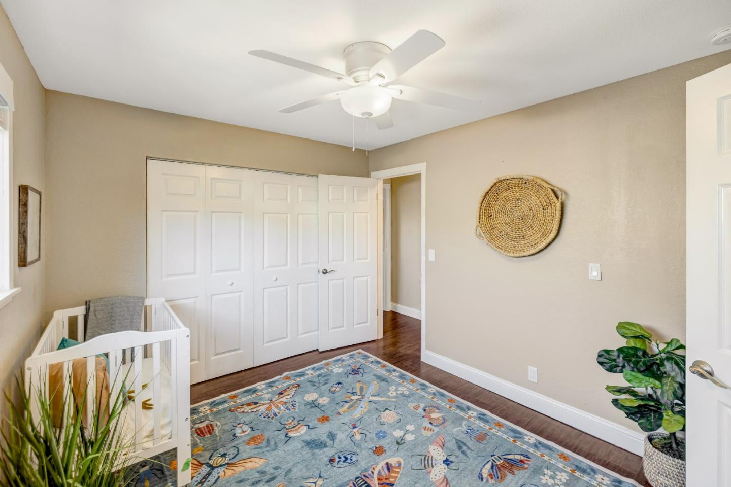 Detail Gallery Image 27 of 47 For 15410 Oak Hills Dr, Salinas,  CA 93907 - 4 Beds | 2 Baths