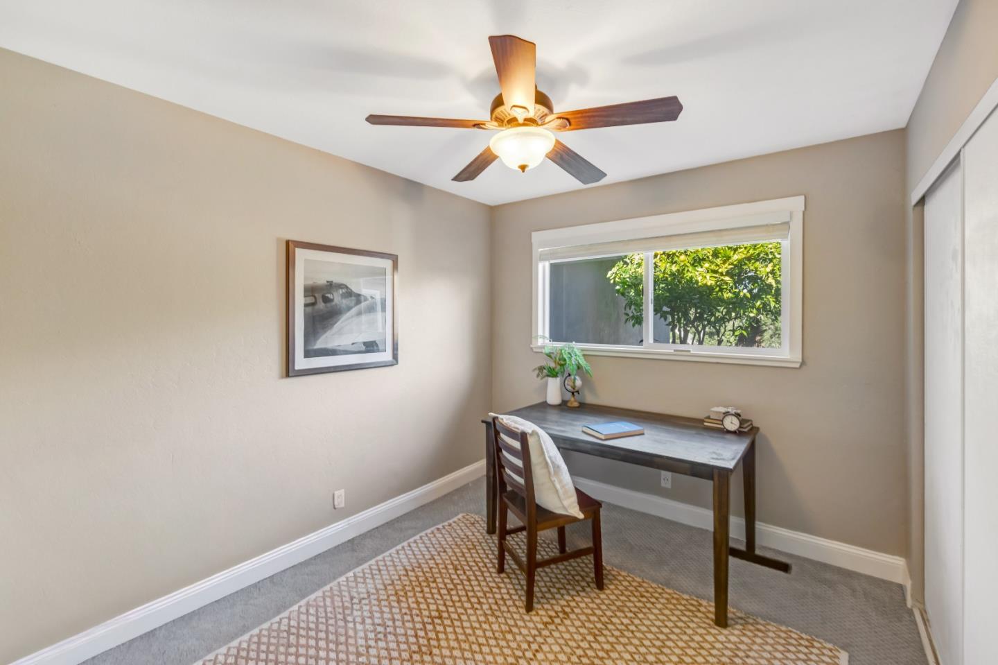 Detail Gallery Image 28 of 47 For 15410 Oak Hills Dr, Salinas,  CA 93907 - 4 Beds | 2 Baths