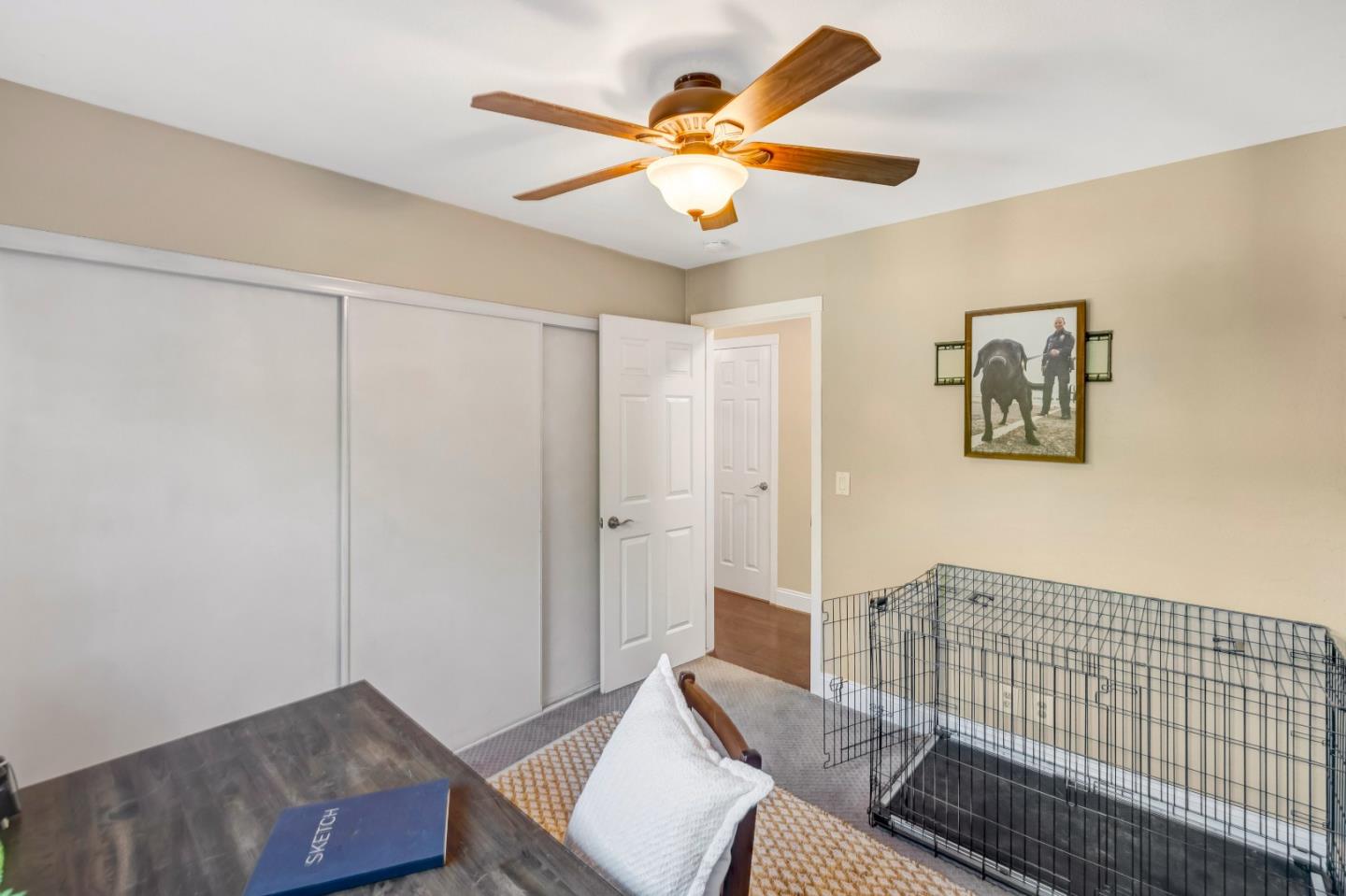 Detail Gallery Image 29 of 47 For 15410 Oak Hills Dr, Salinas,  CA 93907 - 4 Beds | 2 Baths