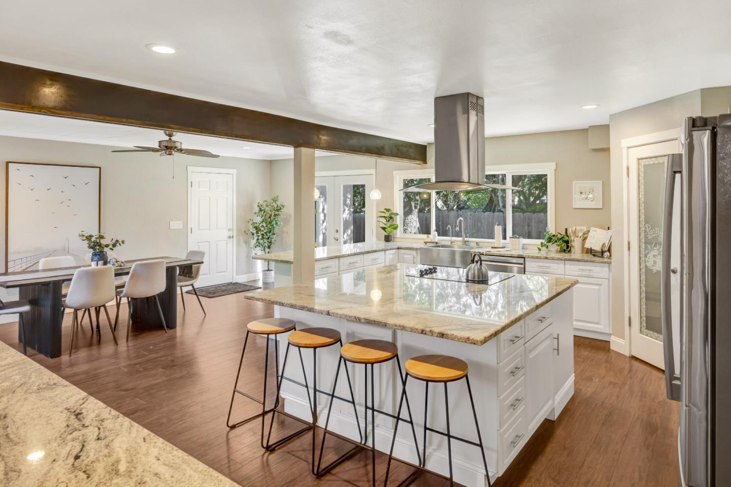 15410 Oak Hills Drive, Salinas, CA, 93907