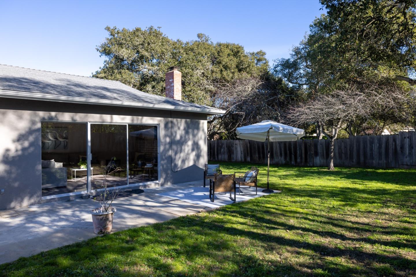 Detail Gallery Image 32 of 47 For 15410 Oak Hills Dr, Salinas,  CA 93907 - 4 Beds | 2 Baths