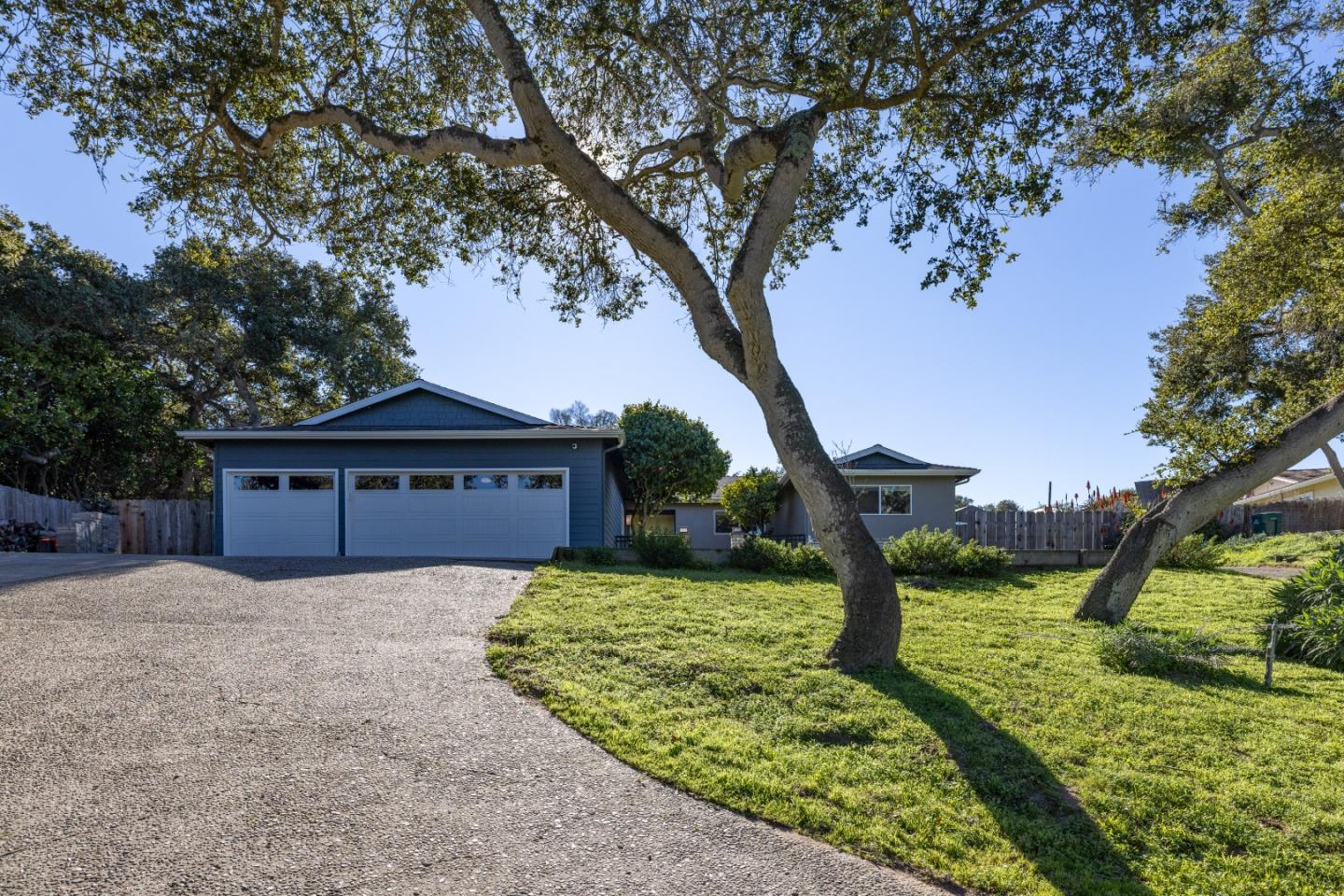 Detail Gallery Image 45 of 47 For 15410 Oak Hills Dr, Salinas,  CA 93907 - 4 Beds | 2 Baths