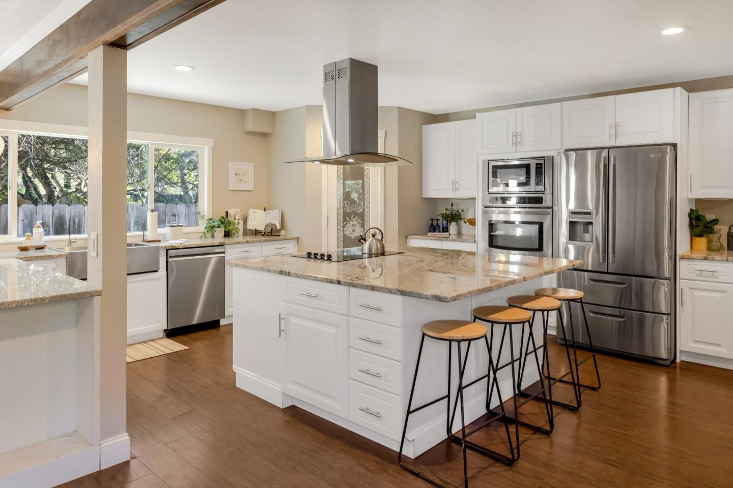 15410 Oak Hills Drive, Salinas, CA, 93907